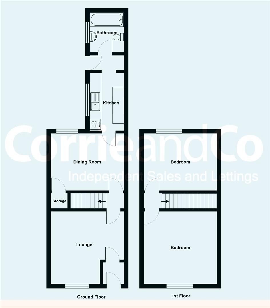 6 Gatacre Street.jpg